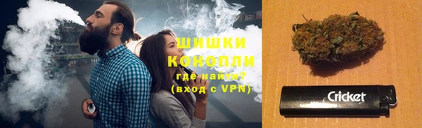apvp Белокуриха