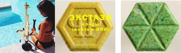 прущая мука Богданович