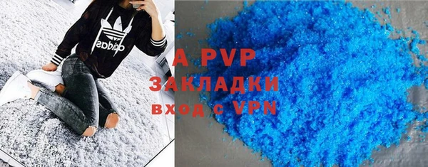 apvp Белокуриха