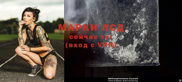 apvp Белокуриха