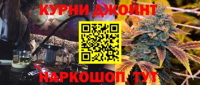 тгк Ирбит