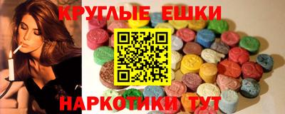 тгк Ирбит